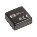  изоляция DC-DC конвертер Vout:±15V dc 18 - 36 V dc 25W 24 V dc (63-6875-95)