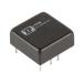  изоляция DC-DC конвертер Vout:5V dc 18 - 75 V dc 30W 48 V dc (63-6876-10)