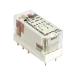 졼 24V dc 2c 8 A ļ RM84 Relpol RM84-2012-35-1024 (63-6881-17)