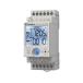  задержка реле мульти- работа мульти- работа 110 - 240 V ac/dc DIN направляющие (63-6884-78)