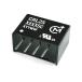  изоляция DC-DC конвертер Vout:5V dc 10.8 - 13.2 V dc 2W 12 V dc (63-6892-97)