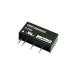  изоляция DC-DC конвертер Vout:5V dc 4.5 - 5.5 V dc 1W 5 V dc