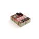  изоляция DC-DC конвертер Vout:5V dc 10.8 - 13.2 V dc 2W 12 V dc (63-6893-14)