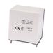 �|���v���s�����t�B�����R���f���T250 V ac�A400 V dc10��F�}5�� KEMET C4ATFBW5100A3FJ (63-6895-63)