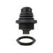 Apem USB Sam палочка 2 Axis ось APEM TS6A3S14A (63-6899-90)
