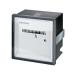  электронный счетчик механический 50Hz 7 panel установка SENTRON серии Siemens 7KT5601 (63-6917-47)