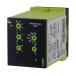  таймер реле мульти- работа 110 - 240 V ac,24 V ac/dc плагин (63-6918-83)