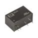  изоляция DC-DC конвертер Vout:3.3V dc 4.5 - 5.5 V dc 2W 5 V dc (63-6926-24)
