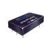  изоляция DC-DC конвертер Vout:5V dc максимальный 24 V dc 1W Recom RKE-2405S/H (63-6932-69)