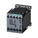  электромагнитный контактор 3RT2 серии Siemens 3RT2016-1AR61 (63-6936-55)