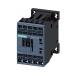  термический реле Sirius Innovation серии 3RT2 6.1 A 24 V dc 0.4 W (63-6936-59)