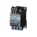  термический реле Sirius Innovation серии 3RU2 0.32 A 4.5 W (63-6936-68)