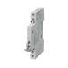  пассажирский Contact Siemens 5ST3022 (63-6936-92)