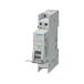  шунтирование Release Siemens 5ST3030 (63-6936-93)