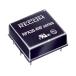  изоляция DC-DC конвертер Vout:12V dc 9 - 36 V dc 30W 24 V dc (63-6943-23)