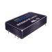  изоляция DC-DC конвертер Vout:12V dc 9 - 36 V dc 60W 24 V dc (63-6943-28)