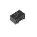  изоляция DC-DC конвертер Vout:±15V dc 13.5 - 16.5 V dc 1W 15 V dc (63-6945-20)