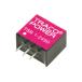  переключение регулятор номинал :9W 1 комплект 10 штук TRACOPOWER TSR 1-2490 (63-6958-44)