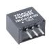  переключение регулятор 1 комплект 10 штук TRACOPOWER TSR 0.5-24120 (63-6958-72)