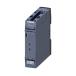  задержка реле on ti рейсинг ru работа максимальный 24 V ac/dc DIN направляющие Siemens 3RP2525-1BB30 (63-6966-45)