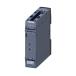  задержка реле off ti рейсинг ru работа максимальный 24 V ac/dc DIN направляющие Siemens 3RP2540-1AB30 (63-6966-49)