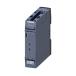  задержка li гонки ta- Delta одиночный работа 12 - 240 V ac/dc DIN направляющие (63-6966-55)