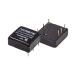  изоляция DC-DC конвертер Vout:12V dc 9 - 36 V dc 25W 24 V dc (63-7001-99)