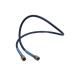 Assembly Sucoflex 126 Sma Male 1000mm (63-7005-42)