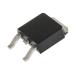 ΥLDOŰ쥮졼 1A 10 V  425 V 3+Tab-Pin TO-252  1 5