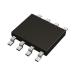 ROHM ߰ DC-DCС Ű Min 0.8 V  HTSOP-J BD9C501EFJ-E2 (63-7018-46)