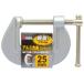 GIS ߹C 25mm ⵷ 1151825 (63-7069-36)