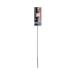 M&M FLEX pick up tool 4шт.@ коготь PT-5 высота .1158346 (63-7070-67)