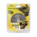 EM кухонная панель для Tipsaw 100mm×46P высота .1385027 (63-7076-44)
