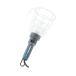 EM ϥɥ饤 100w HLT-100A ⵷ 1404201 (63-7078-10)