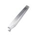18-0 �O�p������ 4�� 120mm �]�������� 715400 (63-7122-12)