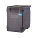  can bro cam go- box EPP400 110 CAMBRO can bro8929100 (63-7136-90)