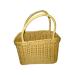  Zari -n фирма PP производства покупка корзина натуральный 515301 Zari -n2301100 (63-7152-12)