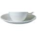 ѥƥ  M 40610-5349 NARUMI ʥ 6112400 (63-7193-70)