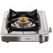 �p���} �K�X�e�[�u���R���� ����X�e�����X�^�C�v PA-E18S LP �p���} 163201 (63-7208-35)