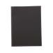 e.. булавка есть кожа меню книжка LB-661 большой Brown ...8133330 (63-7212-06)