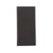 e.. булавка есть кожа меню книжка LB-665 вертикальный S Brown ...8133410 (63-7212-12)