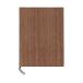 e.. из дерева . доска меню книжка walnut WB-901...5482400 (63-7212-54)