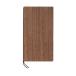 e.. из дерева . доска меню книжка walnut WB-904...5482800 (63-7212-58)