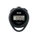 �X�g�b�v�E�H�b�` �^�j�^ TD-417-BK (63-7292-01)