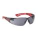 �ی상�K�l RUSH Plus ���b�h�~�u���b�N �X���[�N bolle 1662302A (63-7309-45)