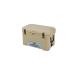  Grand свободный z кондиционер 70 CAPTAIN STAG UE-0067 (63-7312-60)