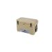  Grand свободный z кондиционер 50 CAPTAIN STAG UE-0066 (63-7312-61)