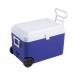 li защита колесо кондиционер голубой 60L CAPTAIN STAG M-5060 (63-7312-78)