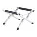  aluminium кондиционер подставка CAPTAIN STAG UE-0051 (63-7312-81)