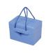  вспененный cooler-box 8L CAPTAIN STAG M-8169 (63-7312-83)